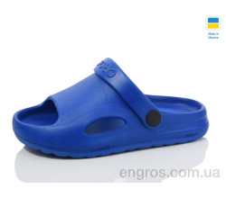 Сандалии SANLIN 2